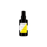 Hair Rituel by Sisley L'Huile Précieuse Cheveux 100ml