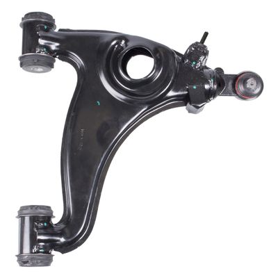 Draagarm 15695