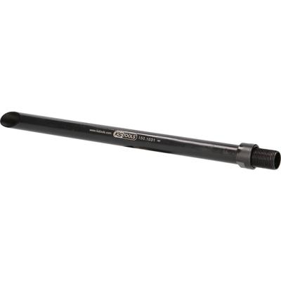 KS Tools 150.1031 Opzetstuk, lange schacht, Ø 11,0 / 13,0 mm, lengte 227 mm 1 stuk(s)