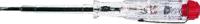 Bahco spanningstester 3.5x100150-250 | 806-1-2