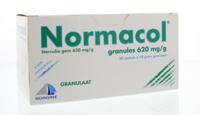 Normacol Sachet 10 gr (30 Sachets)
