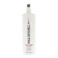 Paul Mitchell Firm Style Freeze and Shine Super Spray 500ml