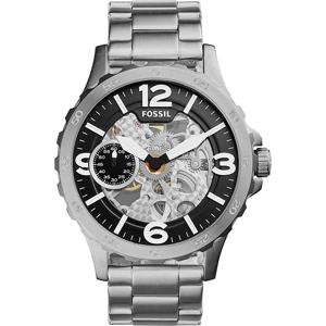 Fossil Me3128 Herenhorloge