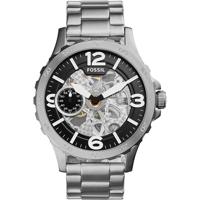 Fossil Me3128 Herenhorloge