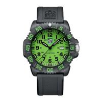 Luminox X2.2067.1 (Ø 44 mm) Heren horloge