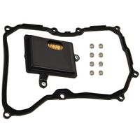 Filterset transmissieolie ADV182167