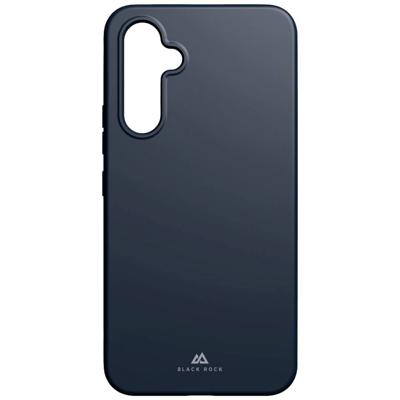 Black Rock Urban Case Cover Samsung Galaxy A54 Blauw