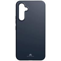 Black Rock Urban Case Cover Samsung Galaxy A54 Blauw