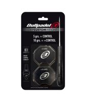 Bullpadel Grip Weight Padel grip 1