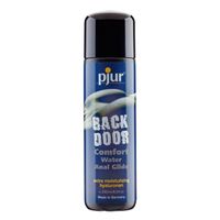pjur - back door comfort water glide 250 ml - thumbnail