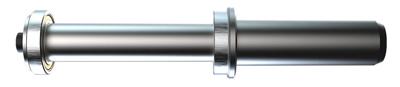 OXFORD adapter "zero-g-pin
