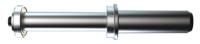 OXFORD adapter "zero-g-pin