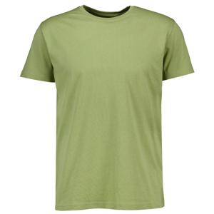 T-shirt Groen