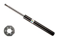 Schokdemper BILSTEIN - B4 OE Replacement BILSTEIN, Inbouwplaats: Vooras, u.a. für Audi, VW - thumbnail