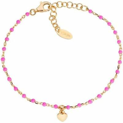 Amen BRSMCUGF3 Dames armband