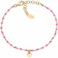 Amen BRSMCUGF3 Dames armband