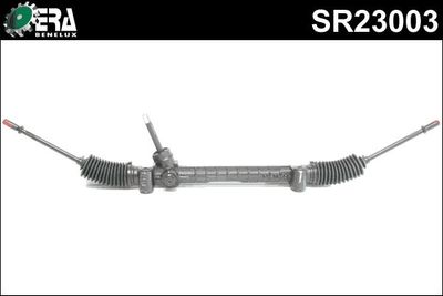 Stuurhuis SR23003