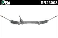 Stuurhuis SR23003