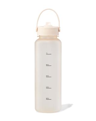 HEMA XXL Bidon 1150ml