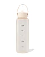 HEMA XXL Bidon 1150ml