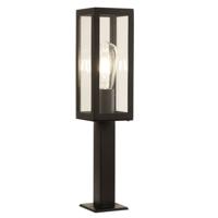 Searchlight Design padverlichtingBox - 6441-450BK