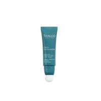 Anti-Rimpel Masker Thalgo Hyalu-procollagene 50 ml