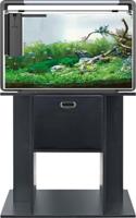 Stand home 110 black - Aquadistri