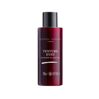 Daimon Barber Texture Dust 20gr