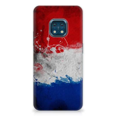 Nokia XR20 Hoesje Nederland