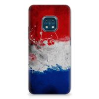 Nokia XR20 Hoesje Nederland
