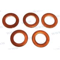 PAF4-04000006 - RING Yamaha