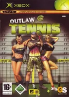 Outlaw Tennis - thumbnail