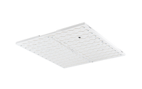 MultiConcept inzet wit 48W LED 4000K DALI