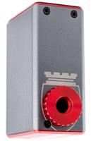 SILCA elettrico micro mini pump