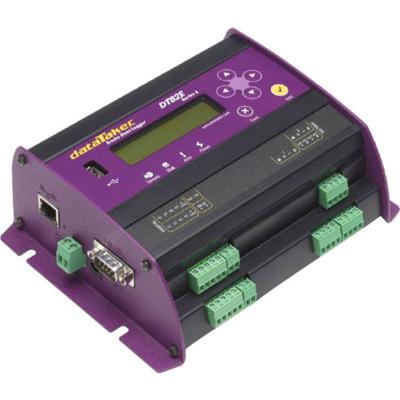 Datataker 9998403874 DT-82E Multidatalogger