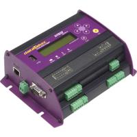 Datataker 9998403874 DT-82E Multidatalogger Datataker 9998403874 DT-82E Multidatalogger