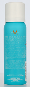 Moroccanoil Texture Spray 60ml