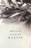 De ingewijden - Hella S. Haasse - ebook