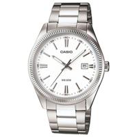Horloge Dames Casio (Ø 39 mm) (Ø 30 mm)