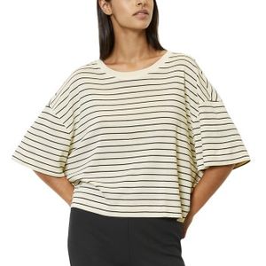 Marc O Polo Cropped Top