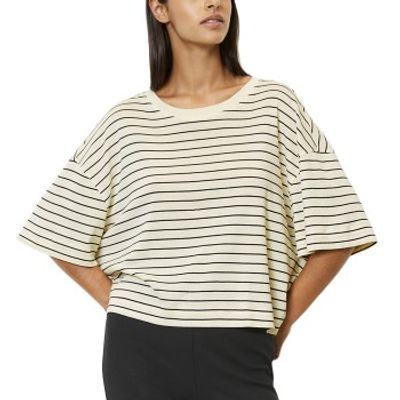 Marc O Polo Cropped Top