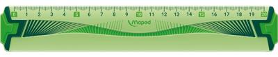 Maped lat Flex onbreekbaar 20 cm