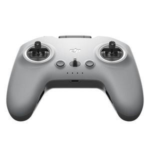 DJI FPV Remote Controller 2