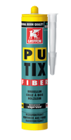 Griffon PU TIX Fiber Express D4 340g Griffon PU TIX Fiber Express D4 340g