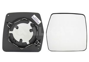 Spiegelglas Rechts 6402973