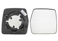 Spiegelglas Rechts 6402973