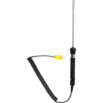 Laserliner ThermoSensor Air K-type-temperatuursensor - 082.435A