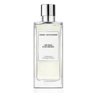 Unisex Parfum Profund Orange Angel Schlesser EDT (100 ml)