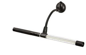Scangrip Flexibele Arm Line Light Ø60mm