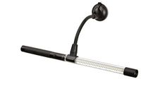Scangrip Flexibele Arm Line Light Ø60mm